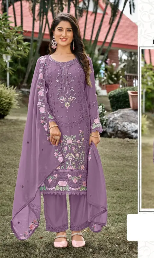 Motifz Design 5042