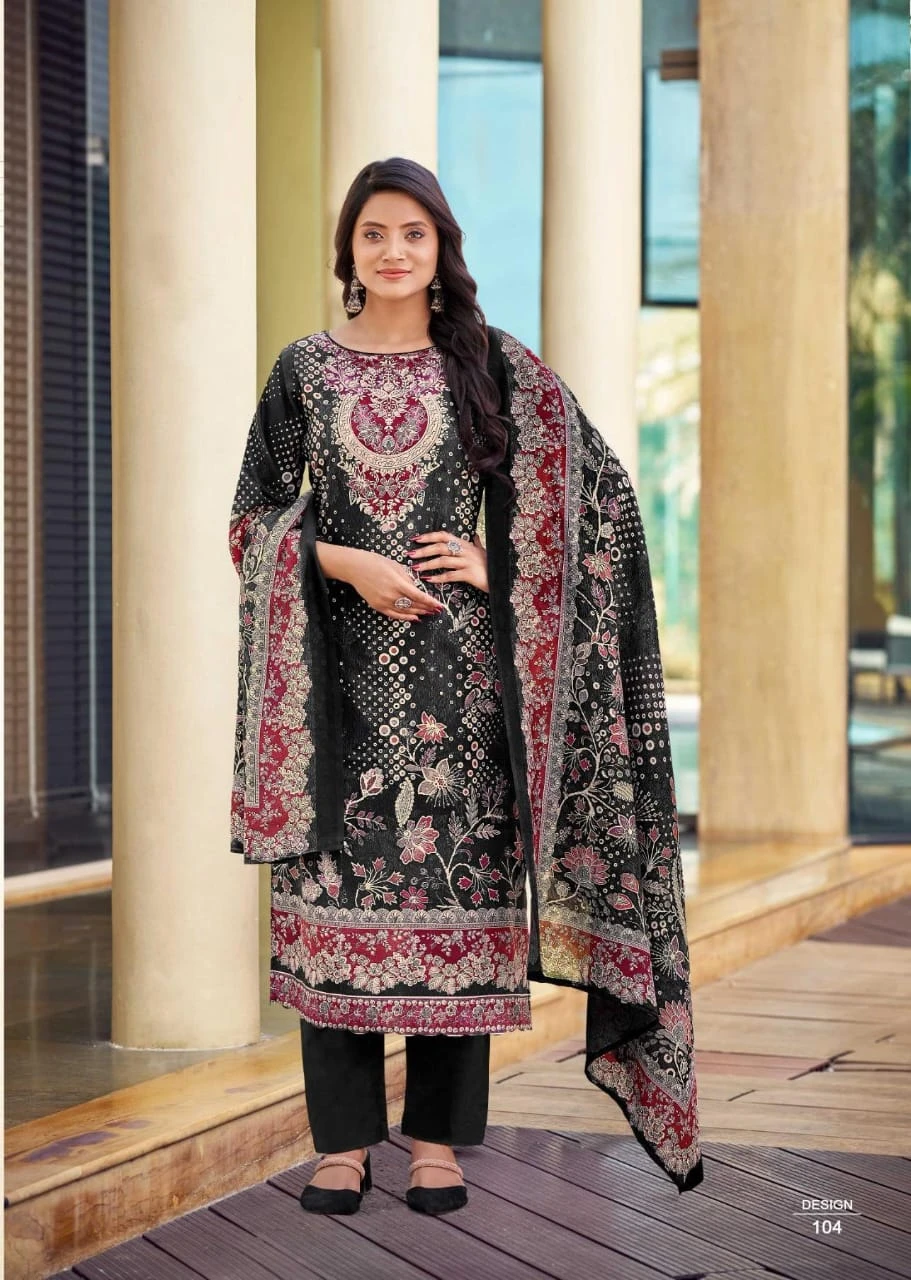 Mumtaz Arts Veda - Image 2