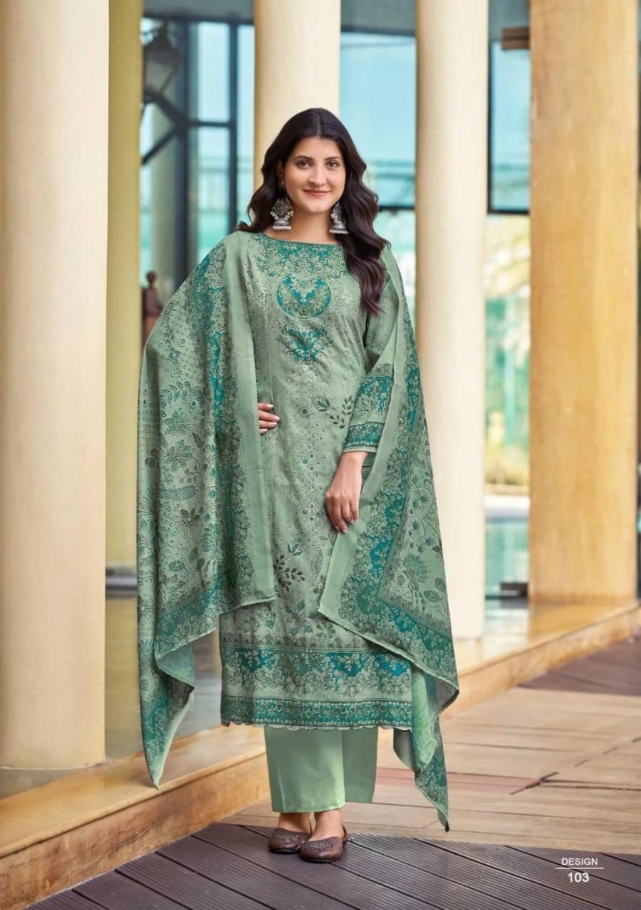 Mumtaz Arts Veda - Image 3