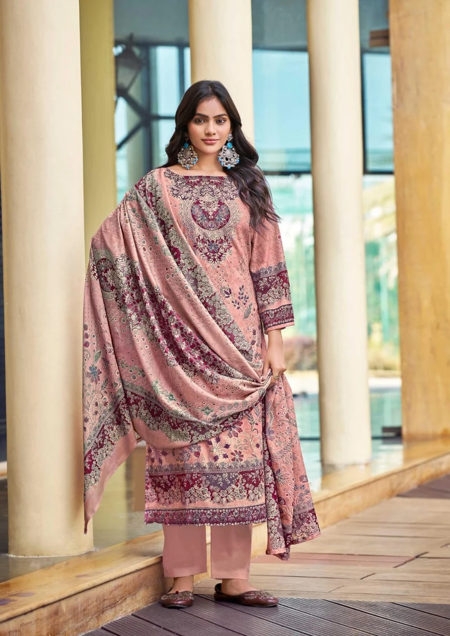 Mumtaz Arts Veda - Image 5