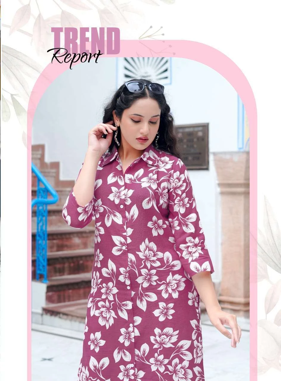 Mystic9 Pari Vol 2 - Image 2