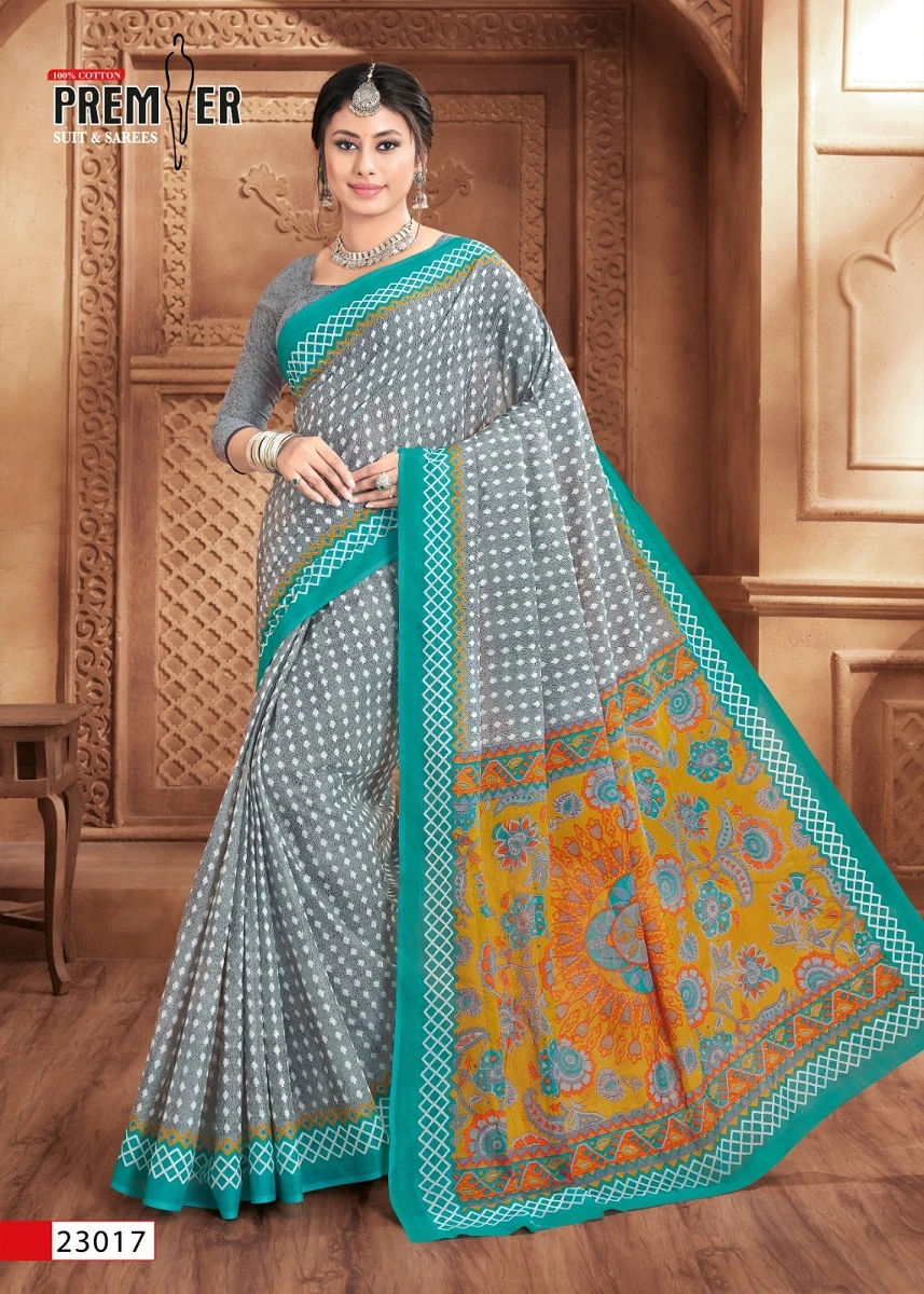 Premier Sarvani Vol 23 - Image 10