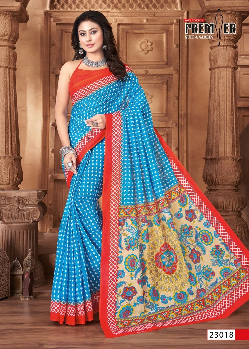 Premier Sarvani Vol 23 - Image 11