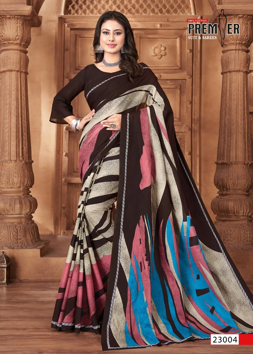 Premier Sarvani Vol 23 - Image 17