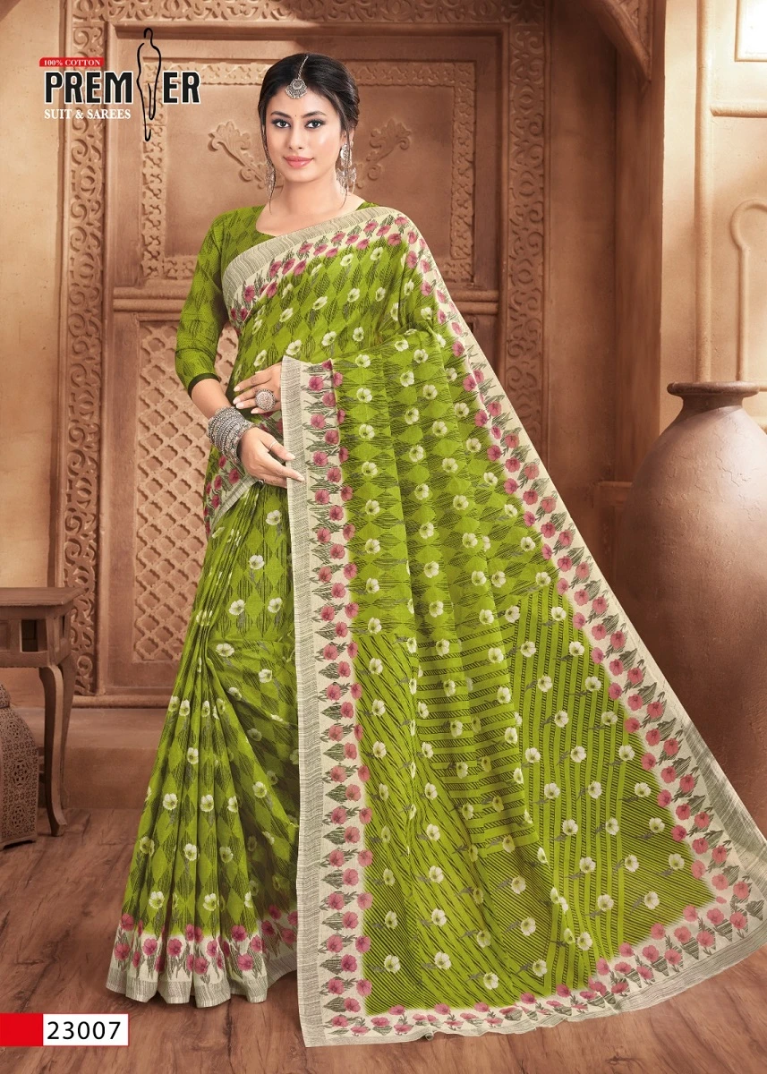 Premier Sarvani Vol 23 - Image 20
