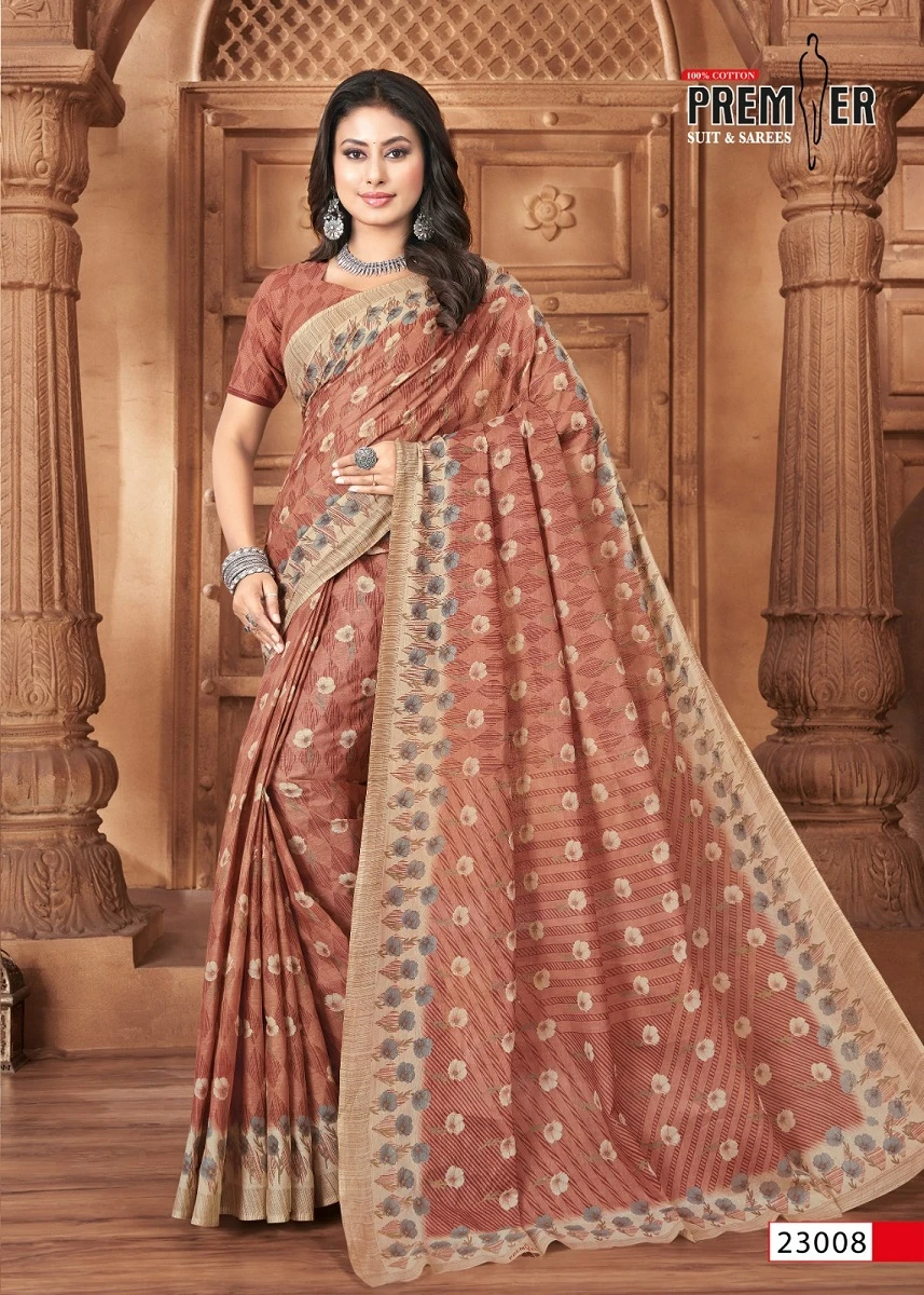 Premier Sarvani Vol 23 - Image 21