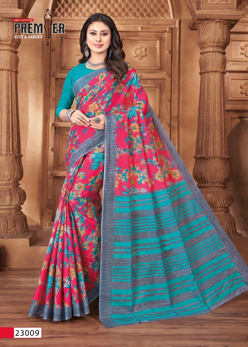 Premier Sarvani Vol 23 - Image 22