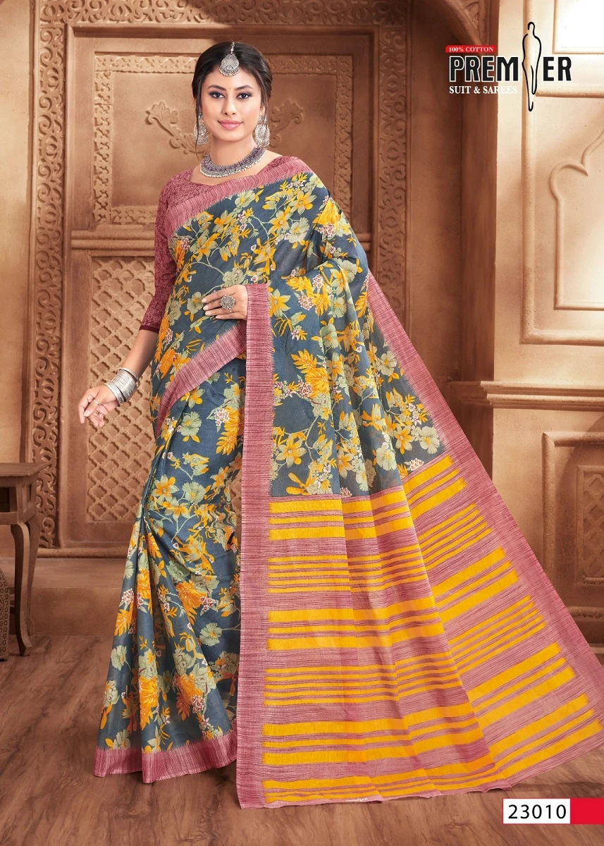 Premier Sarvani Vol 23 - Image 3