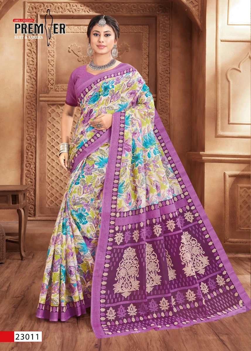 Premier Sarvani Vol 23 - Image 4