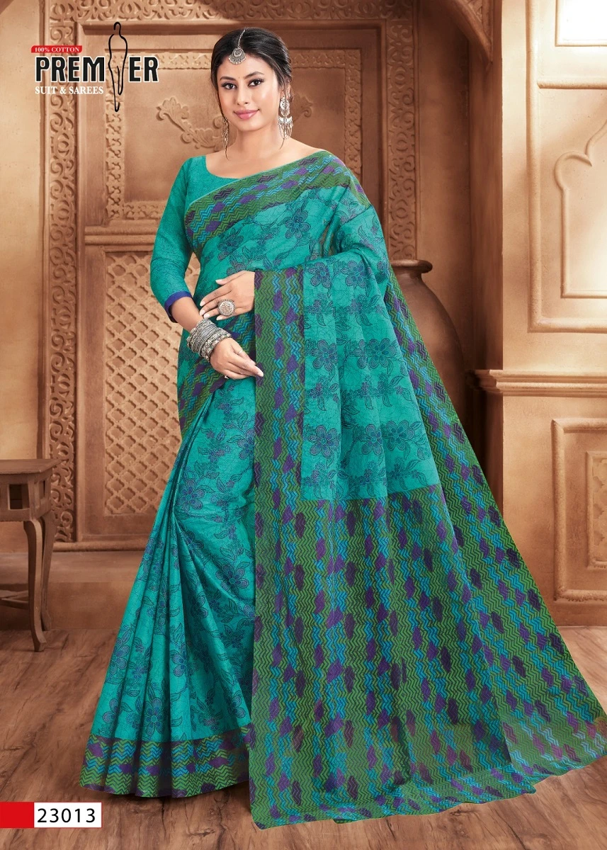 Premier Sarvani Vol 23 - Image 6