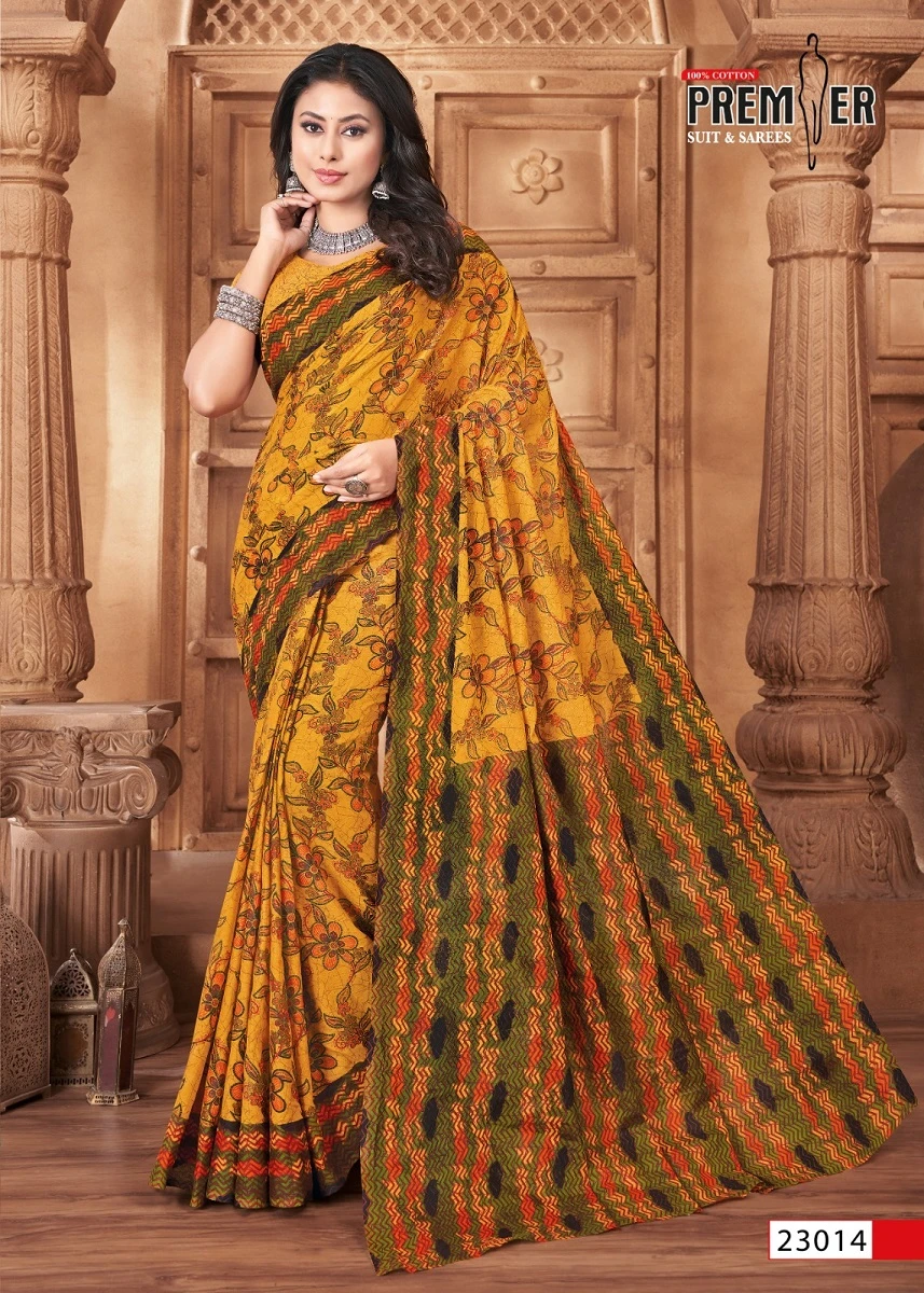 Premier Sarvani Vol 23 - Image 7