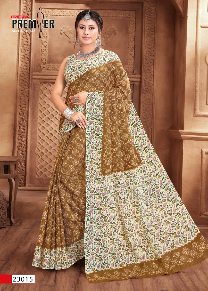 Premier Sarvani Vol 23 - Image 8