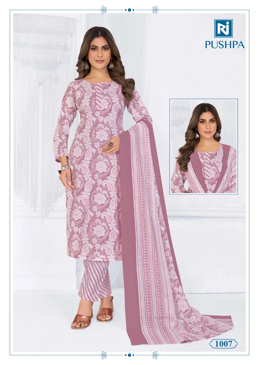 Rajasthan Pushpa Vol 1 - Image 11