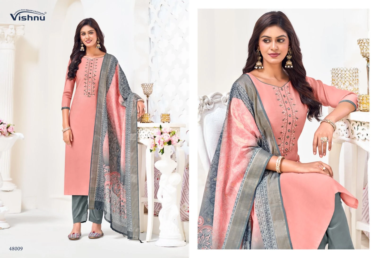 Vishnu Alavira - Image 11