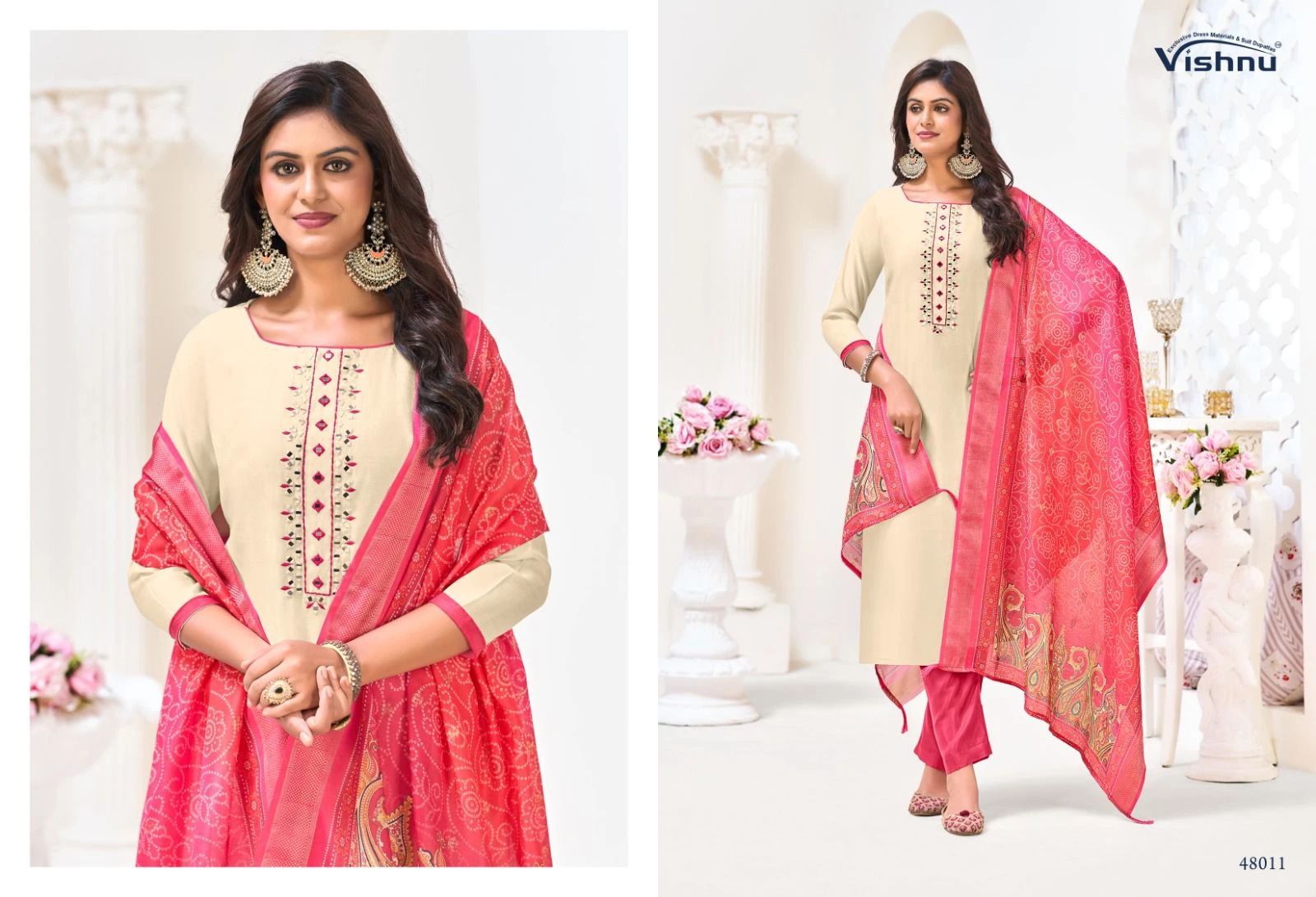 Vishnu Alavira - Image 12