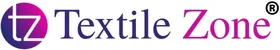 Textile Zone®