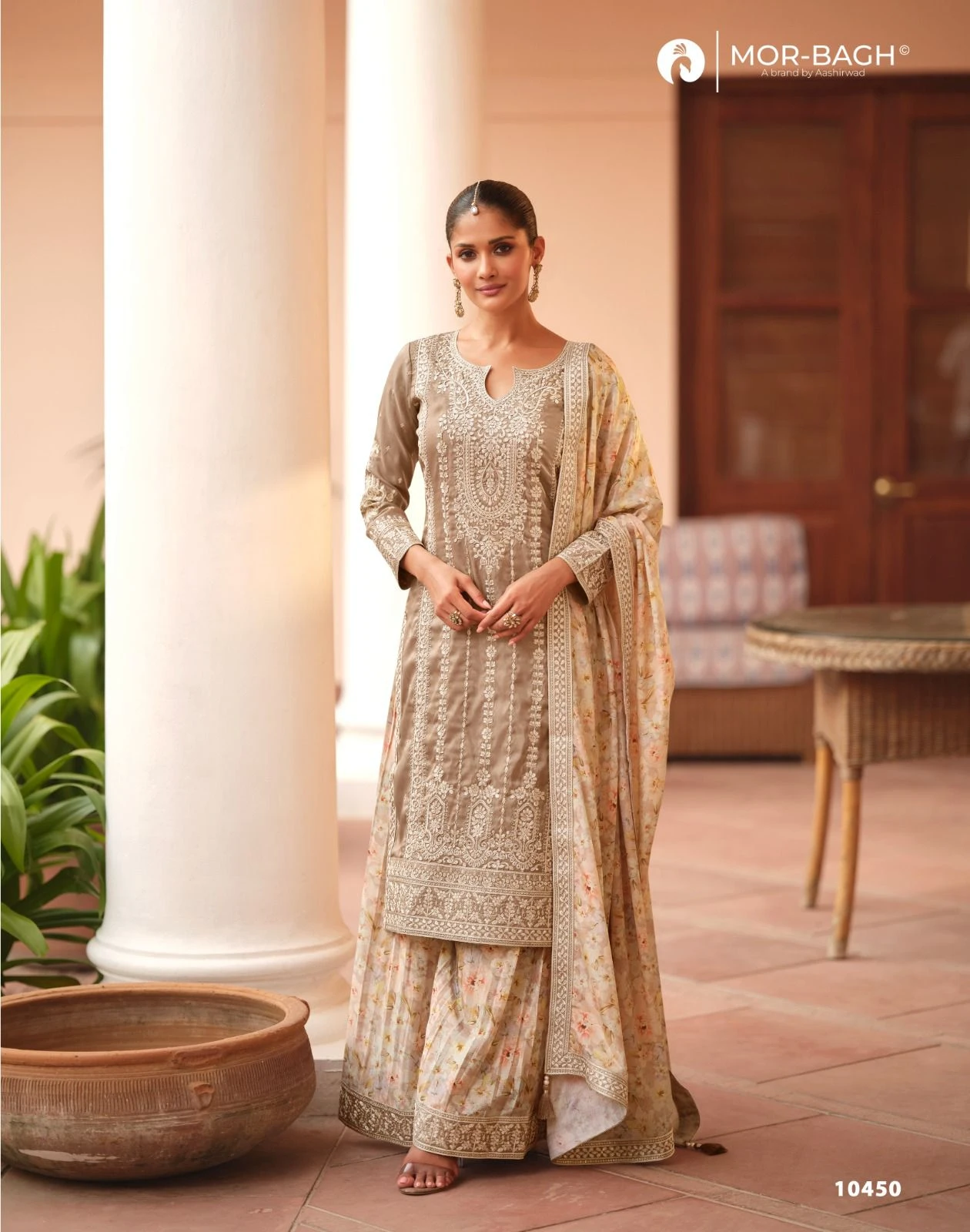 Aashirwad Sonali - Image 2