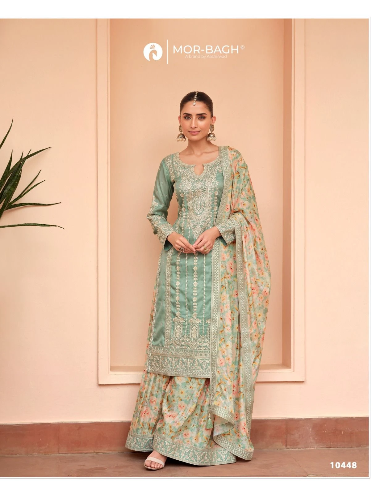 Aashirwad Sonali - Image 3