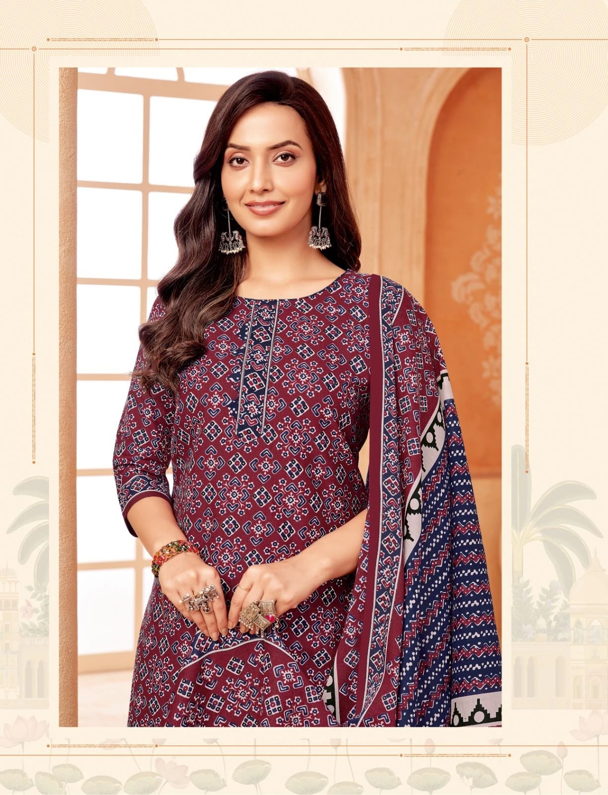 Balaji Sofiyana Vol 15 - Image 4