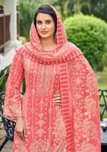 Chetak Kismat Vol 03