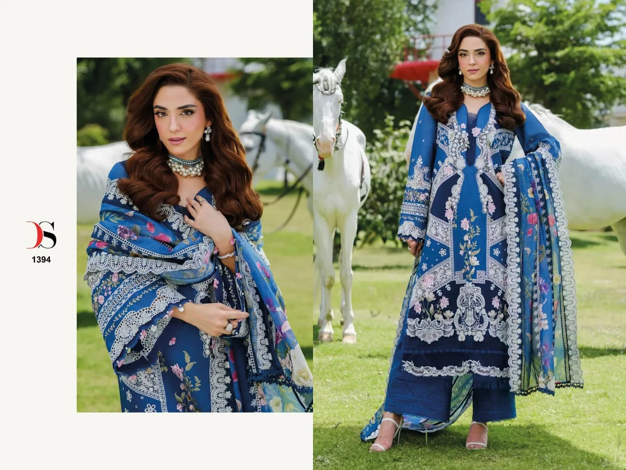 Deepsy Elaf Lawn 25 3 - Image 3