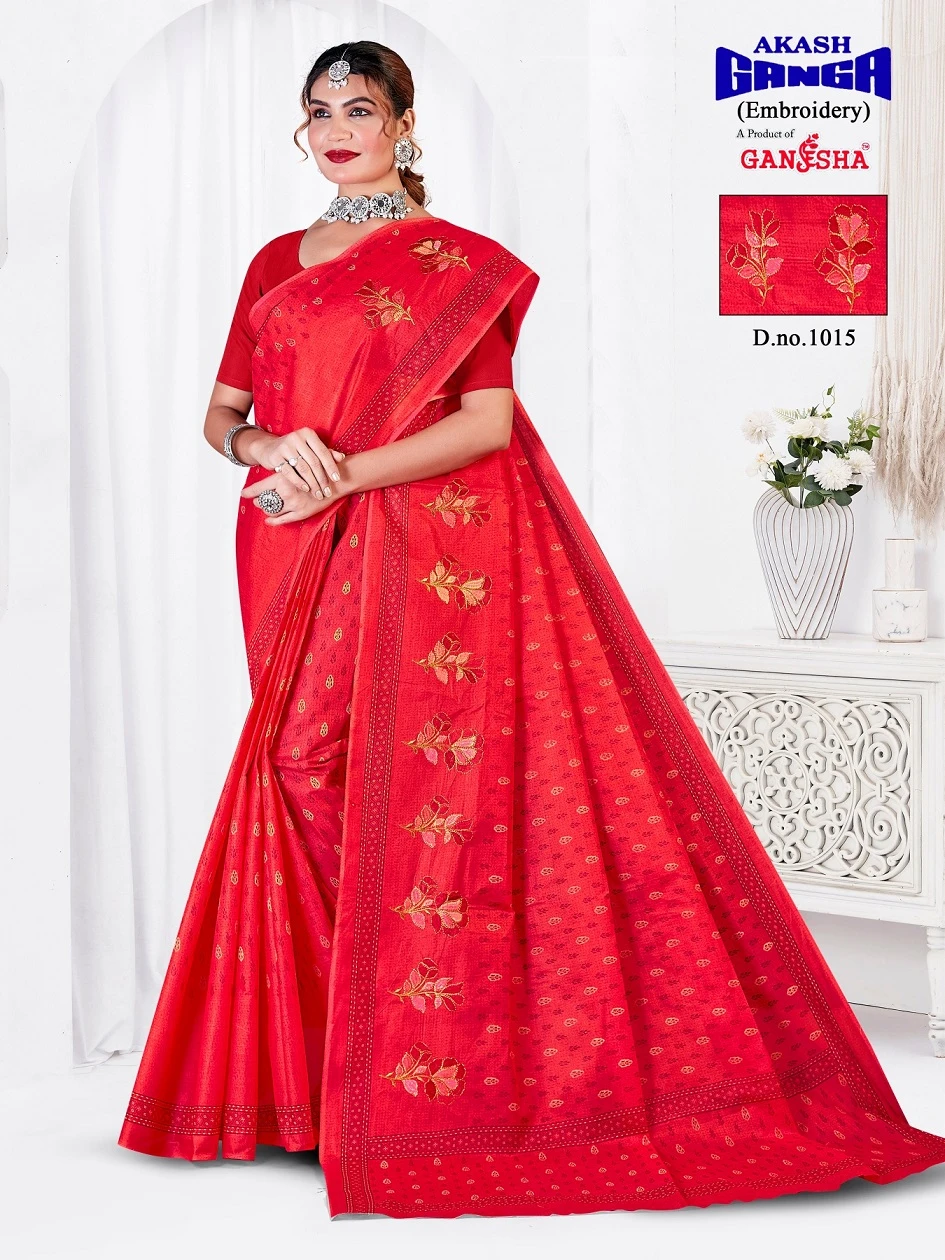 Ganesha Akash Ganga - Image 10