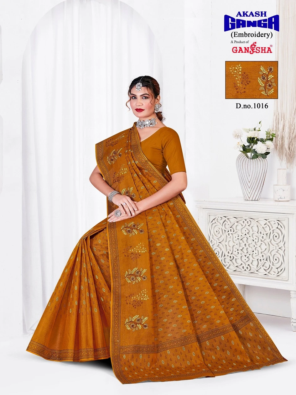 Ganesha Akash Ganga - Image 11