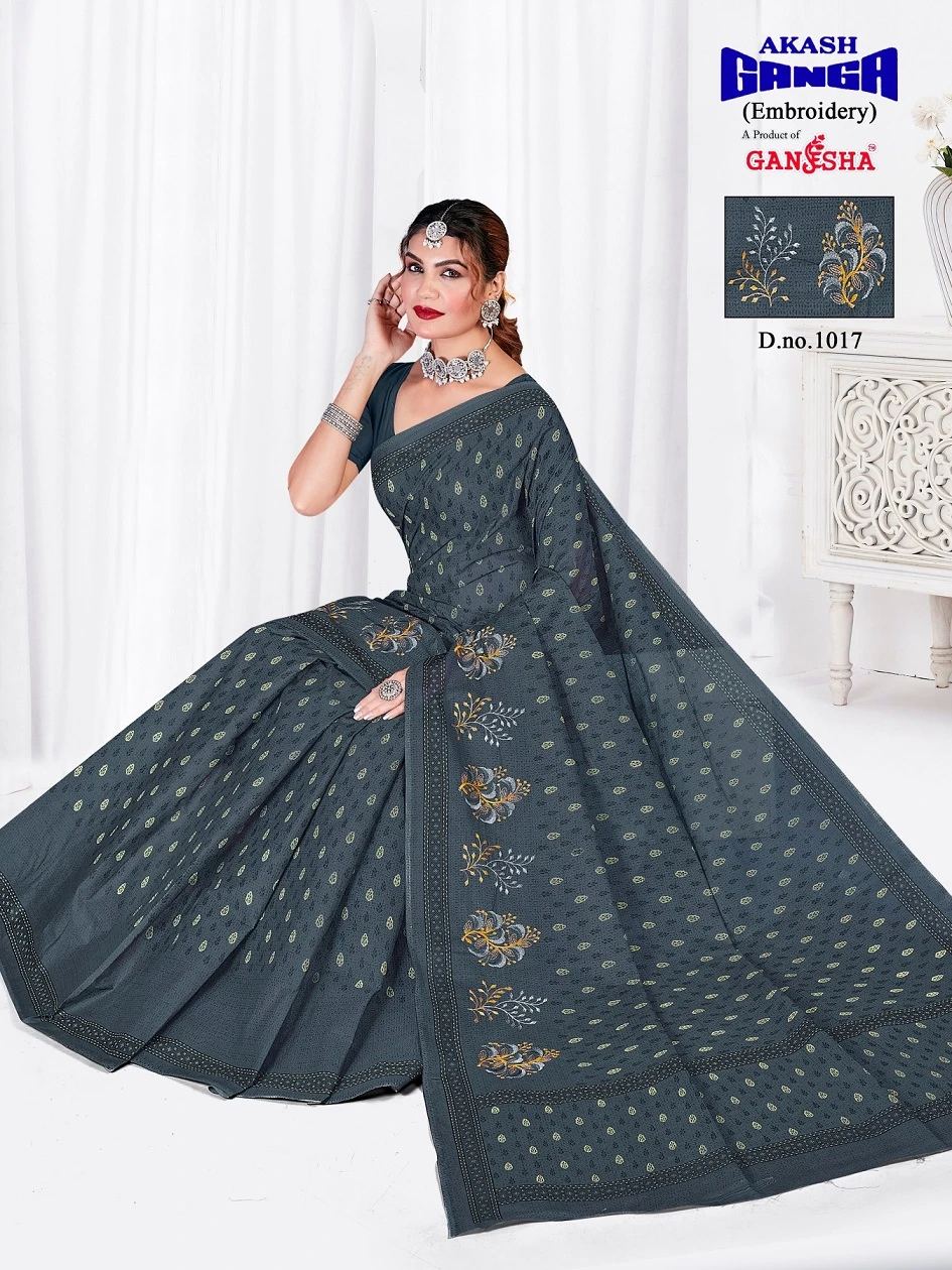 Ganesha Akash Ganga - Image 3