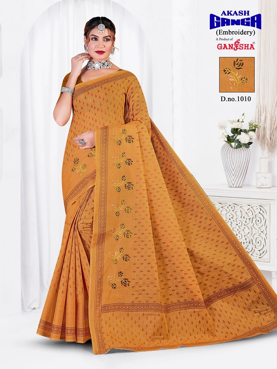 Ganesha Akash Ganga - Image 5