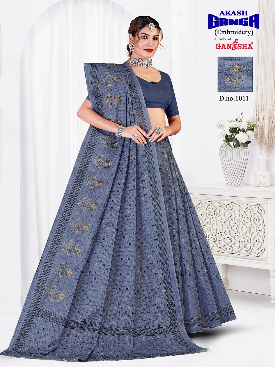 Ganesha Akash Ganga - Image 6