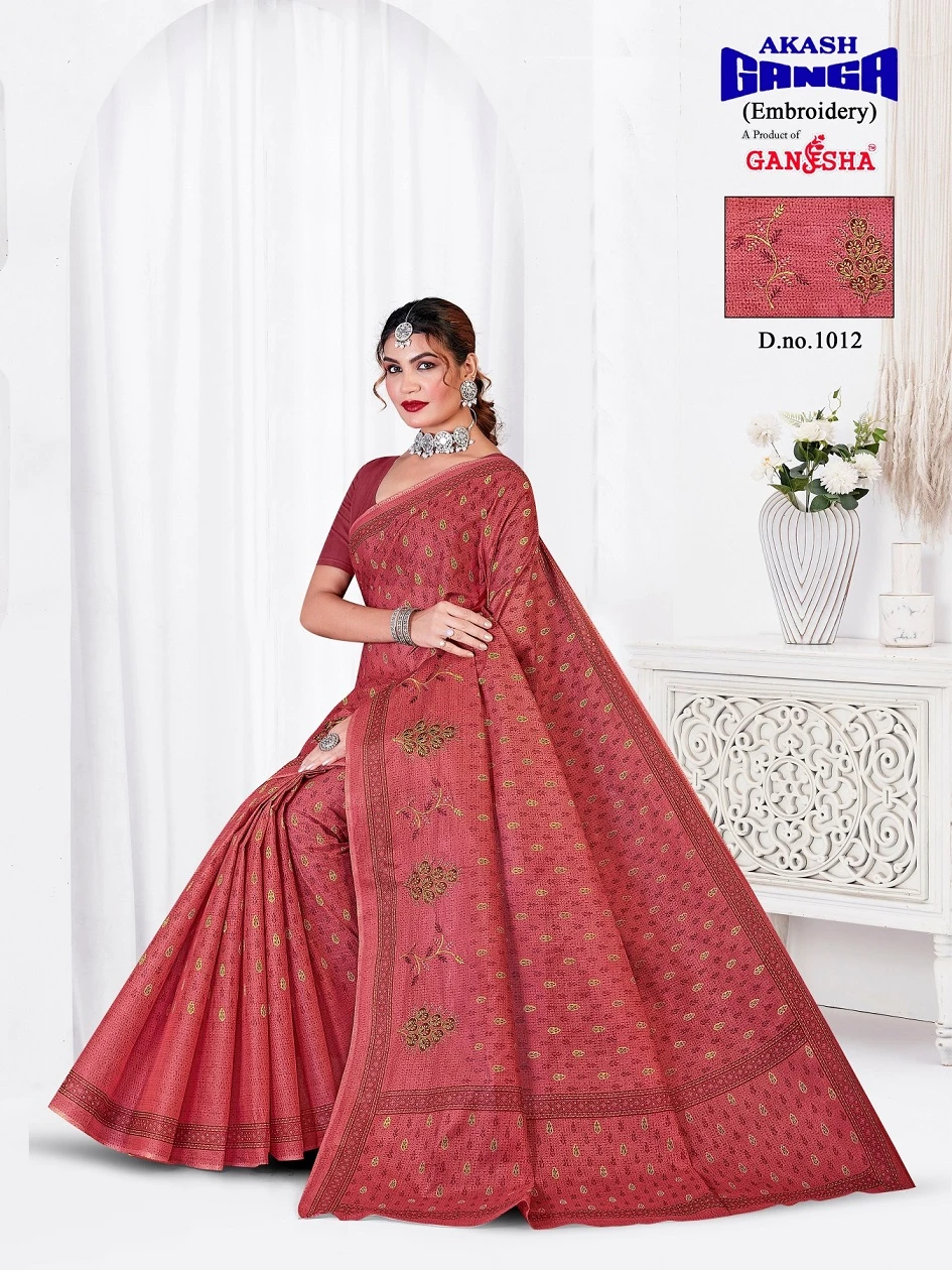 Ganesha Akash Ganga - Image 7