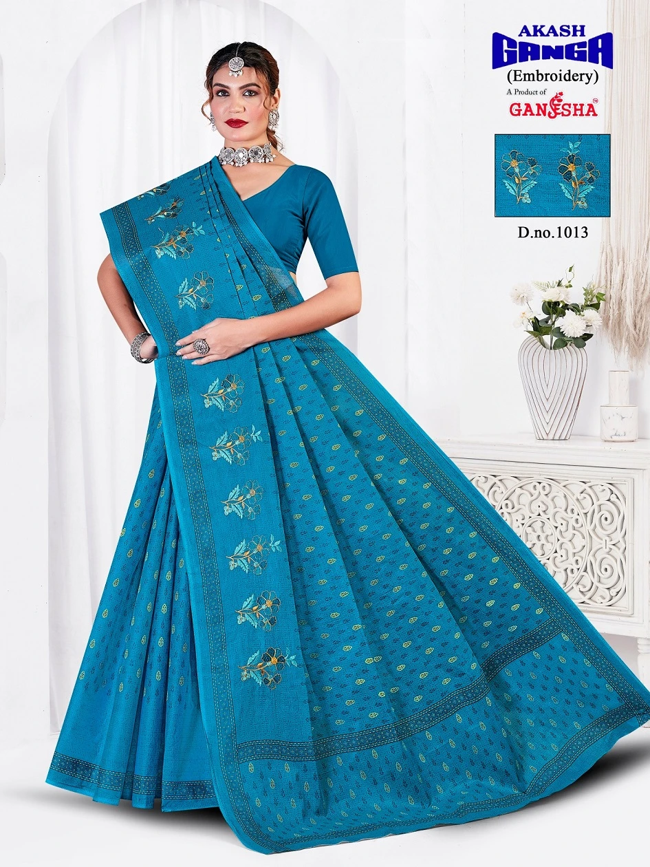 Ganesha Akash Ganga - Image 8