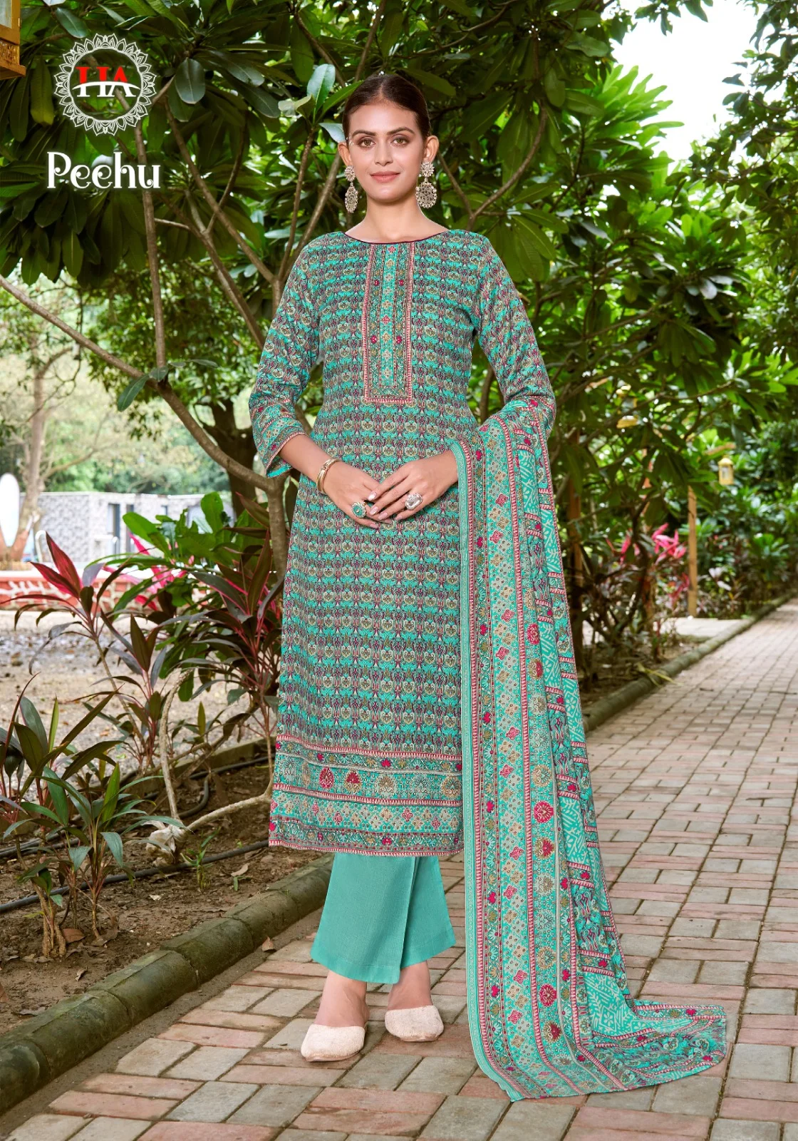 Harshit Peehu - Image 3