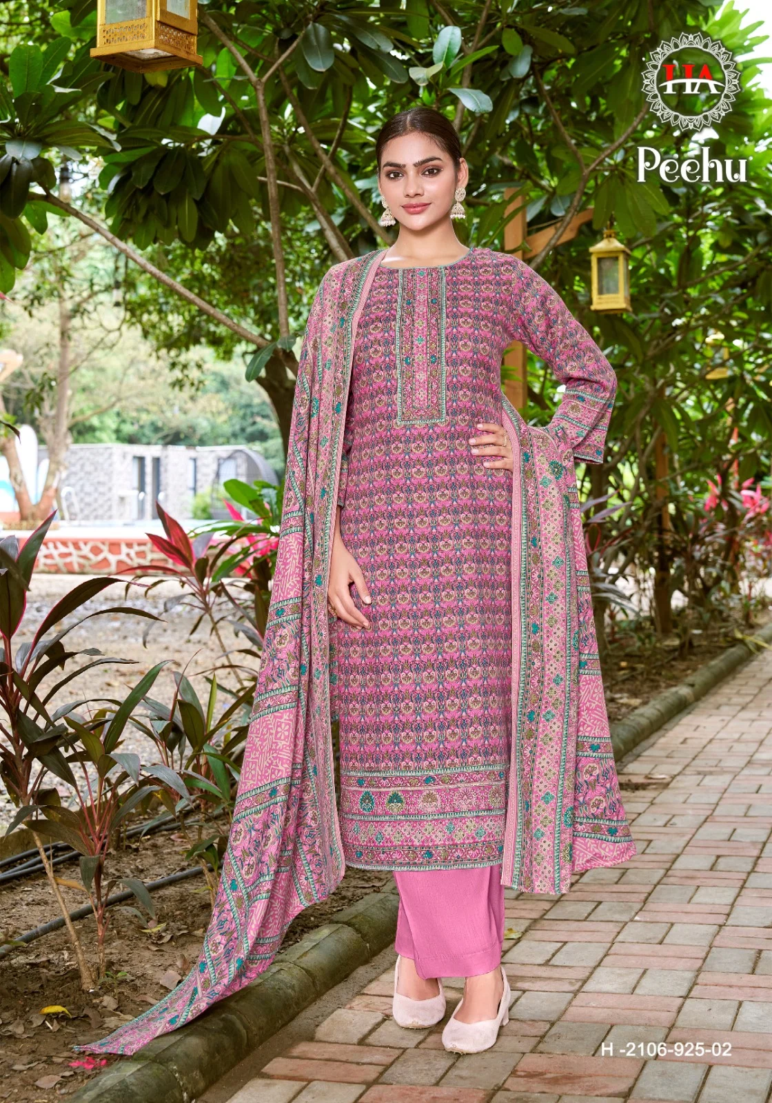 Harshit Peehu - Image 4