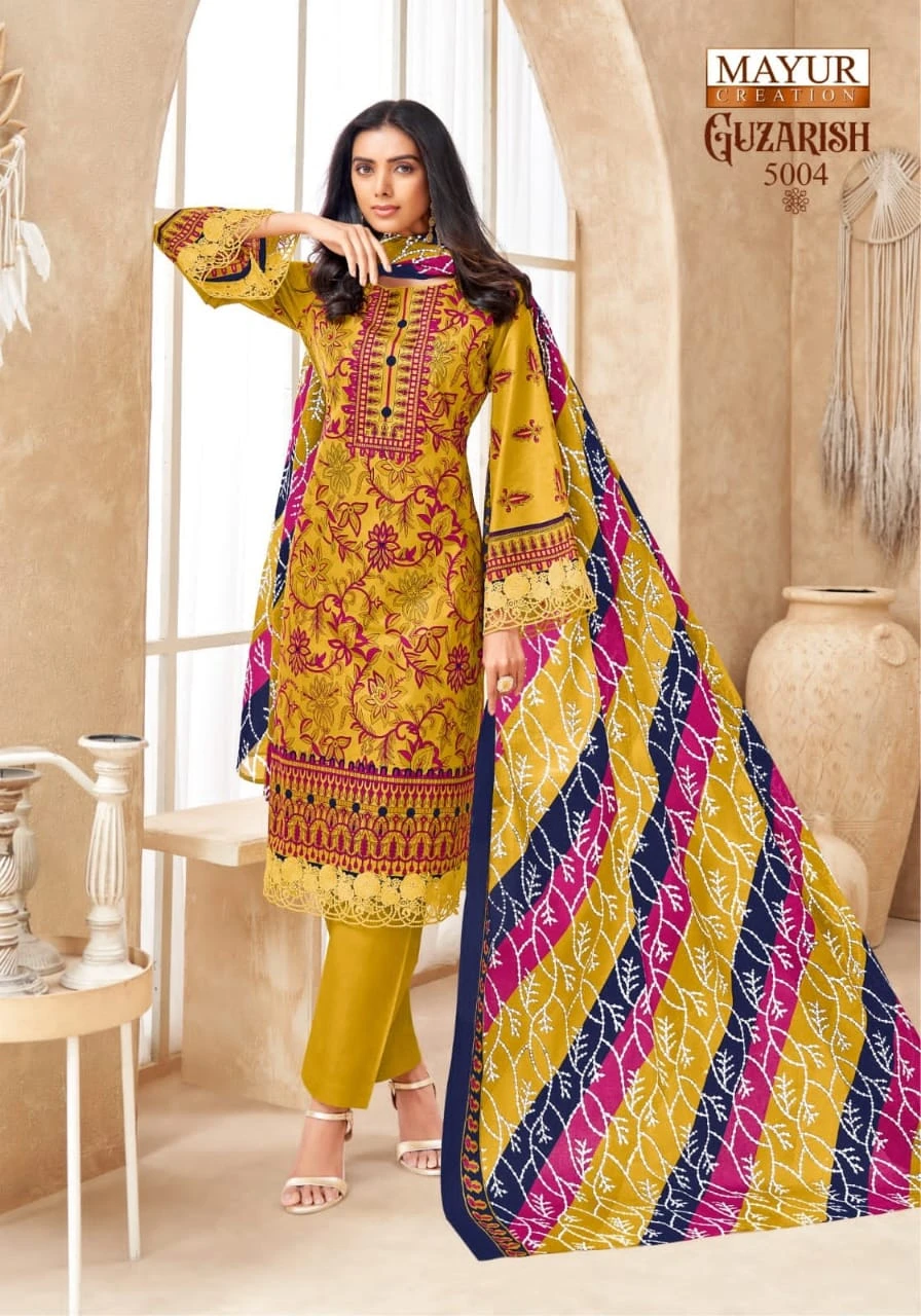 mayur Guzarish Vol 5 - Image 9