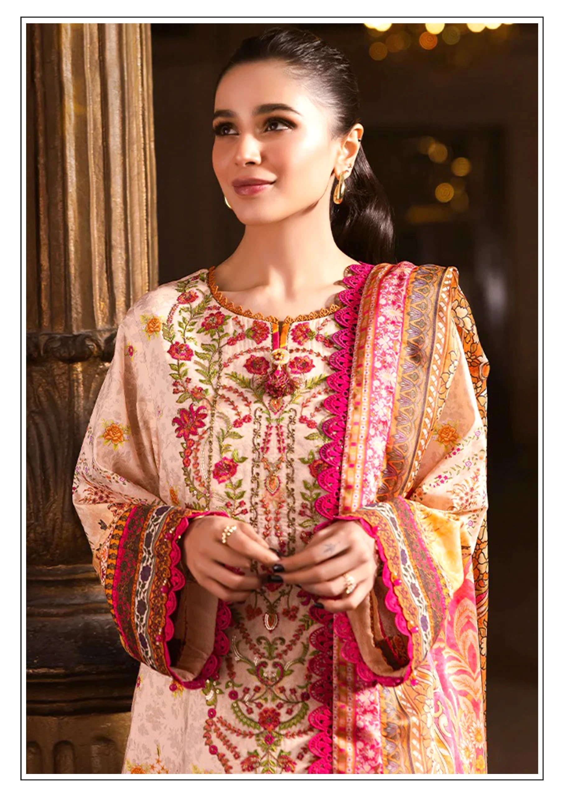 Mishri Maira Vol 3 - Image 6