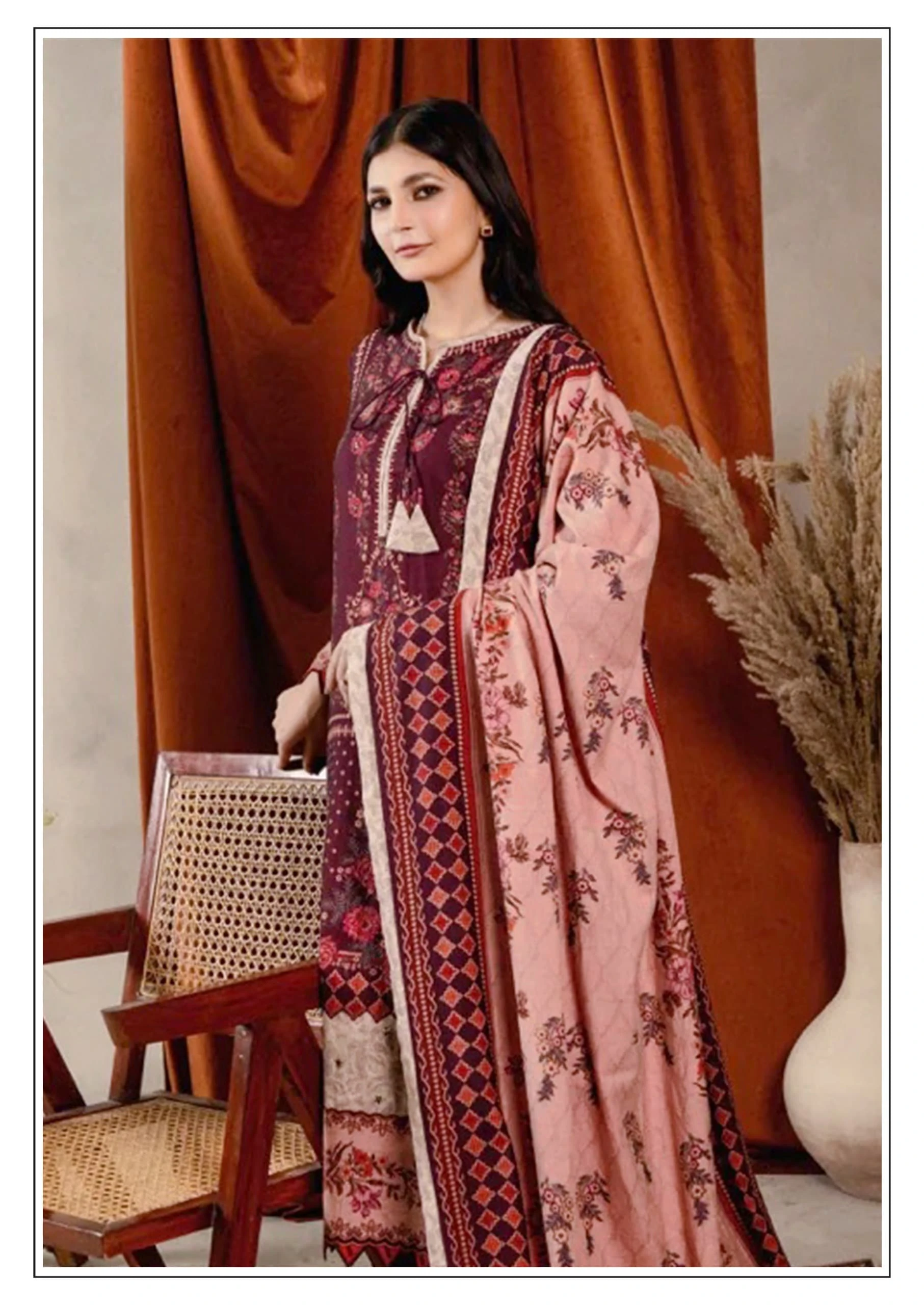 Mishri Maira Vol 3 - Image 8