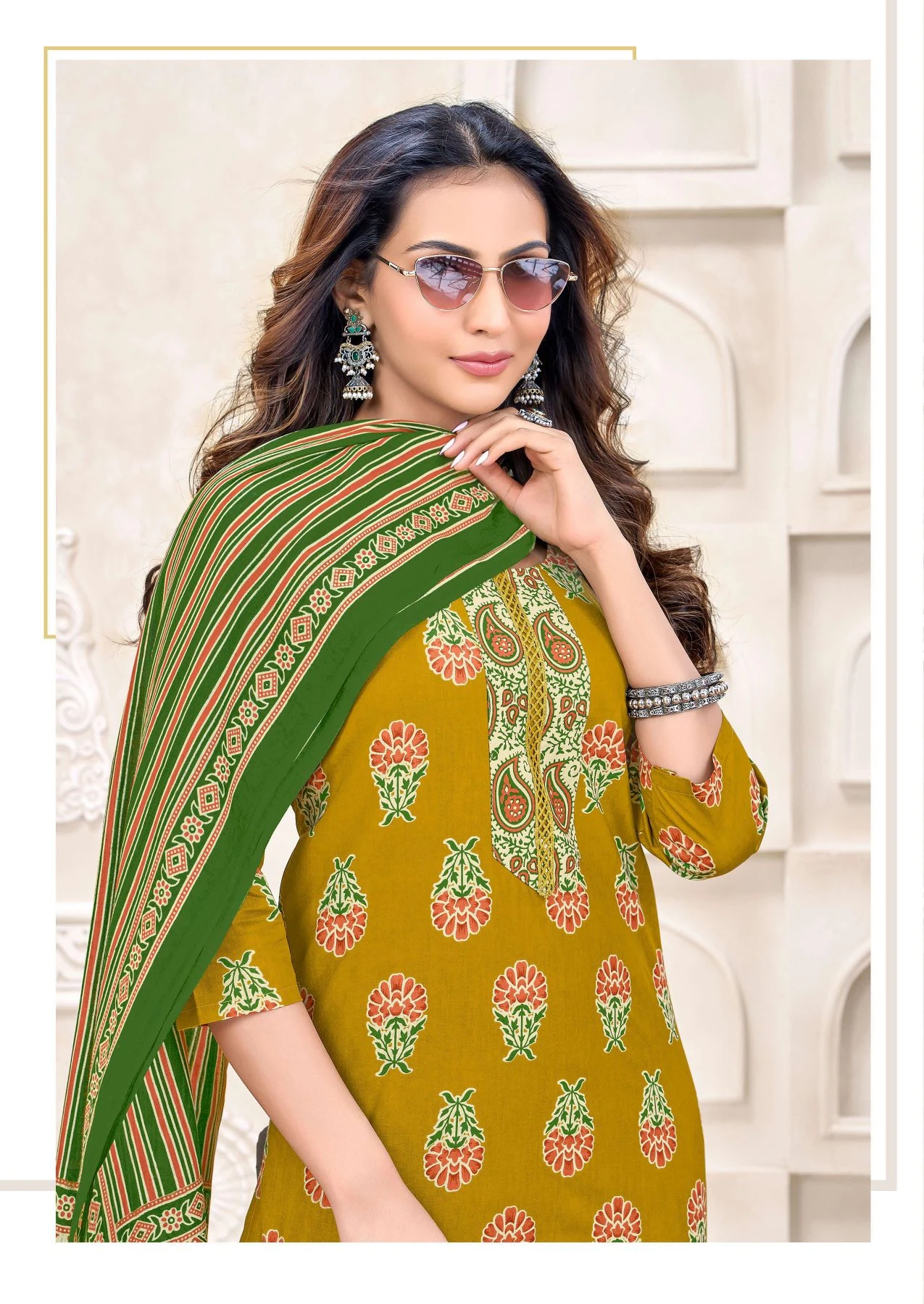 DL Silver Coin Vol 2