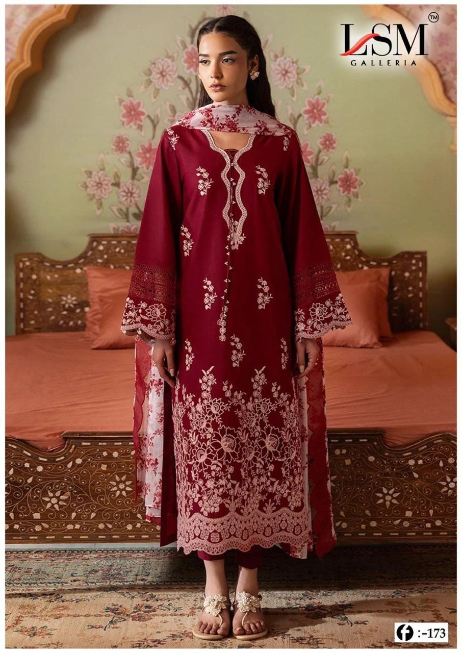 Lsm Firdous Queen Vol 17