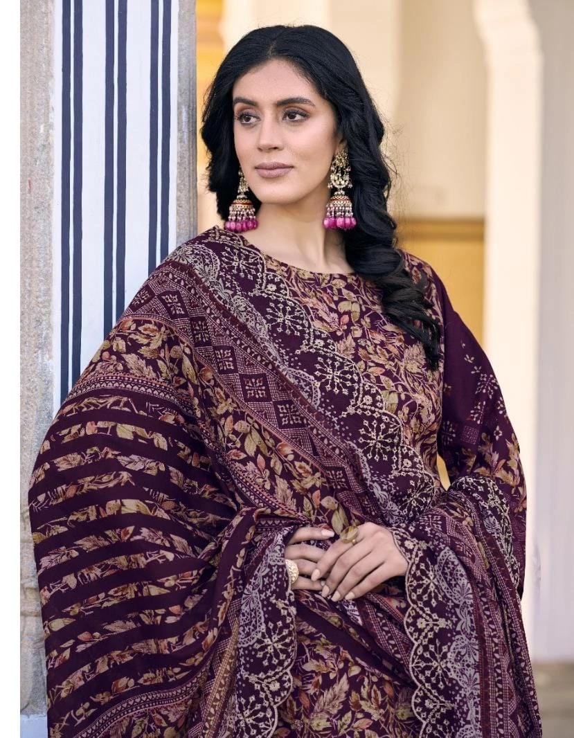 Pakiza Faraz Nx Vol 12