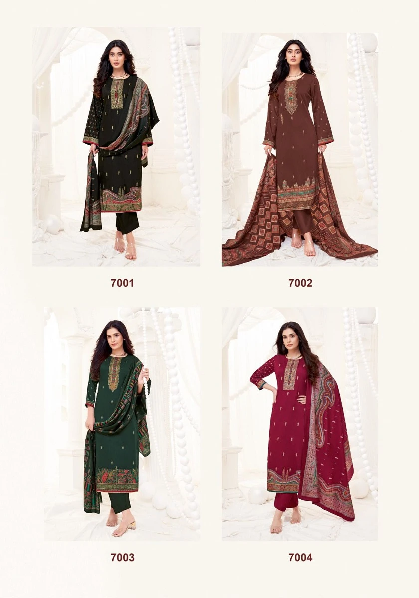 Suryajyoti Pallavi Vol 7