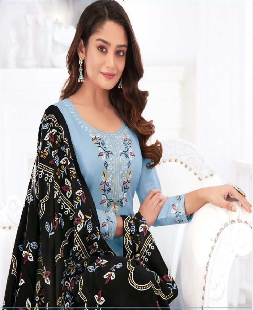 Vinayak Vastra Veer Zaara Vol 5