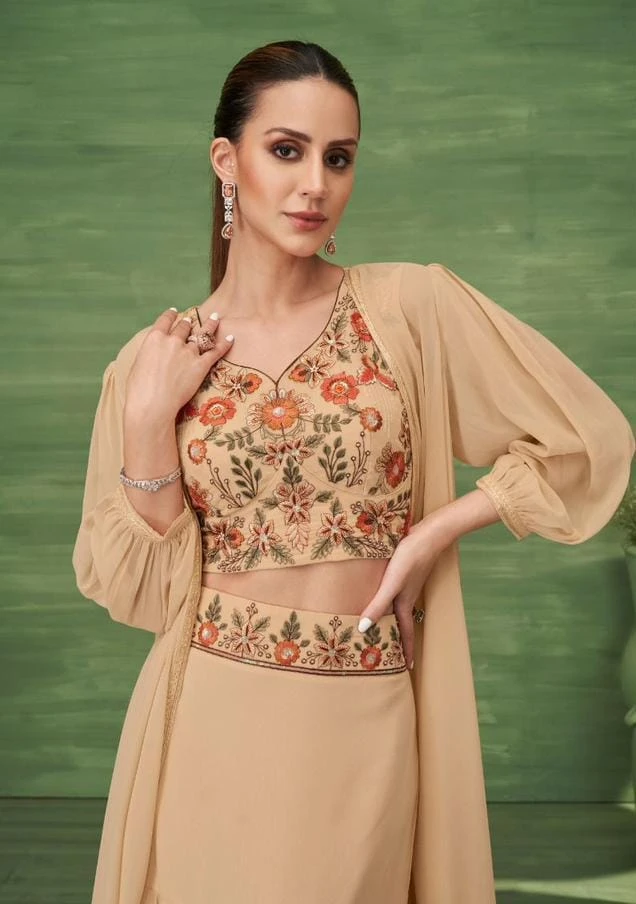 Vamika Celebrity Vol 5