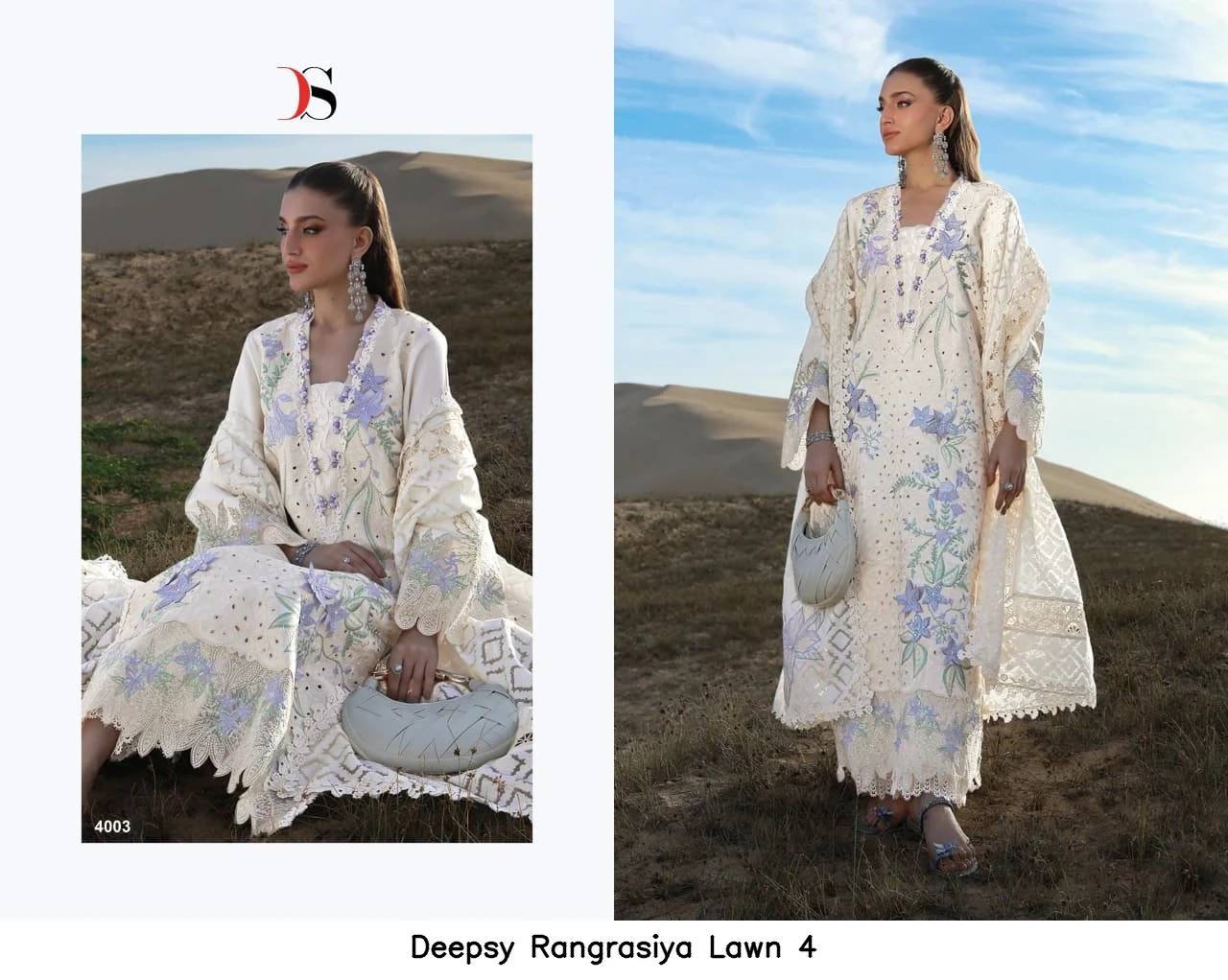 Deepsy Rangrasiya Lawn 4