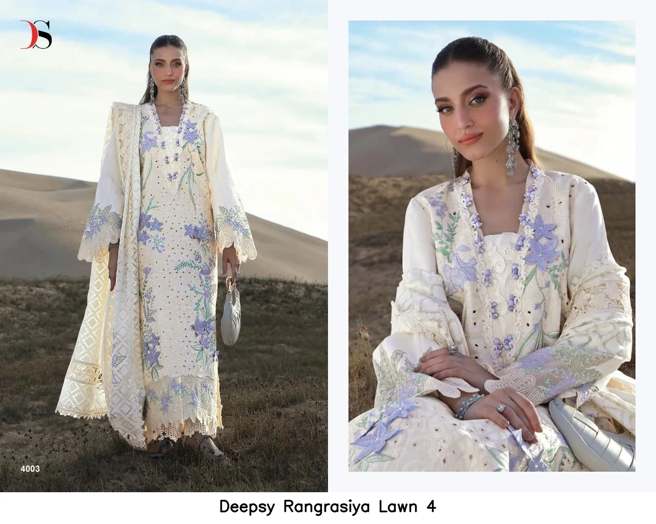 Deepsy Rangrasiya Lawn 4