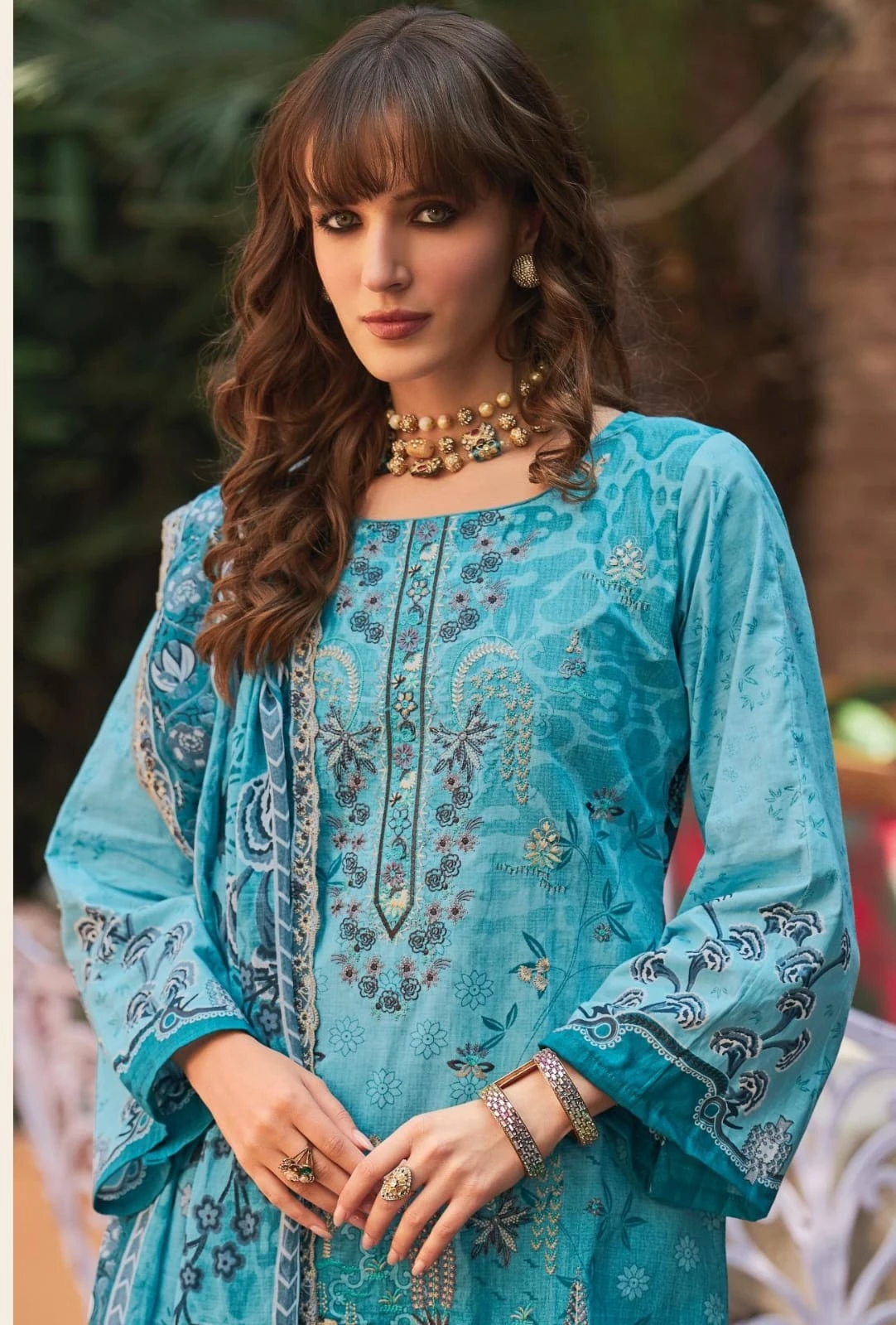 Pakiza Rehmat Vol 21