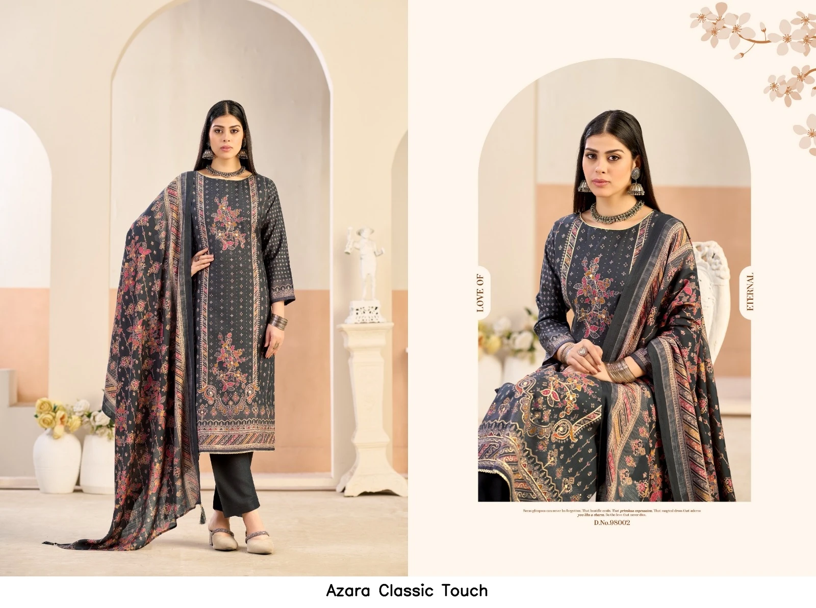 azara-classic-touch-5.webp
