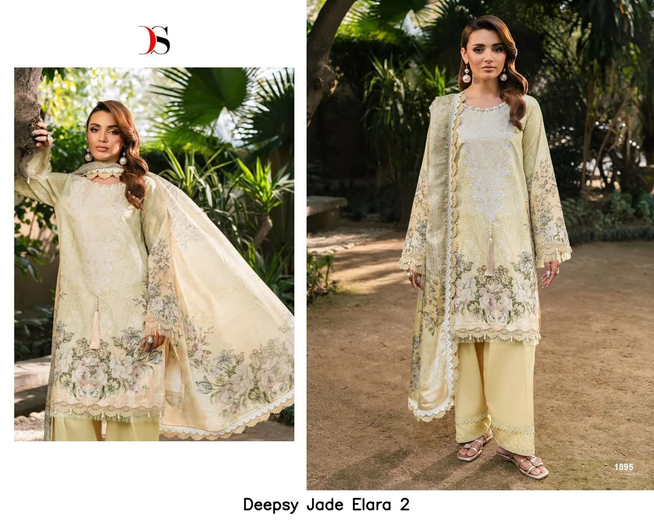 Deepsy Jade Elara 2