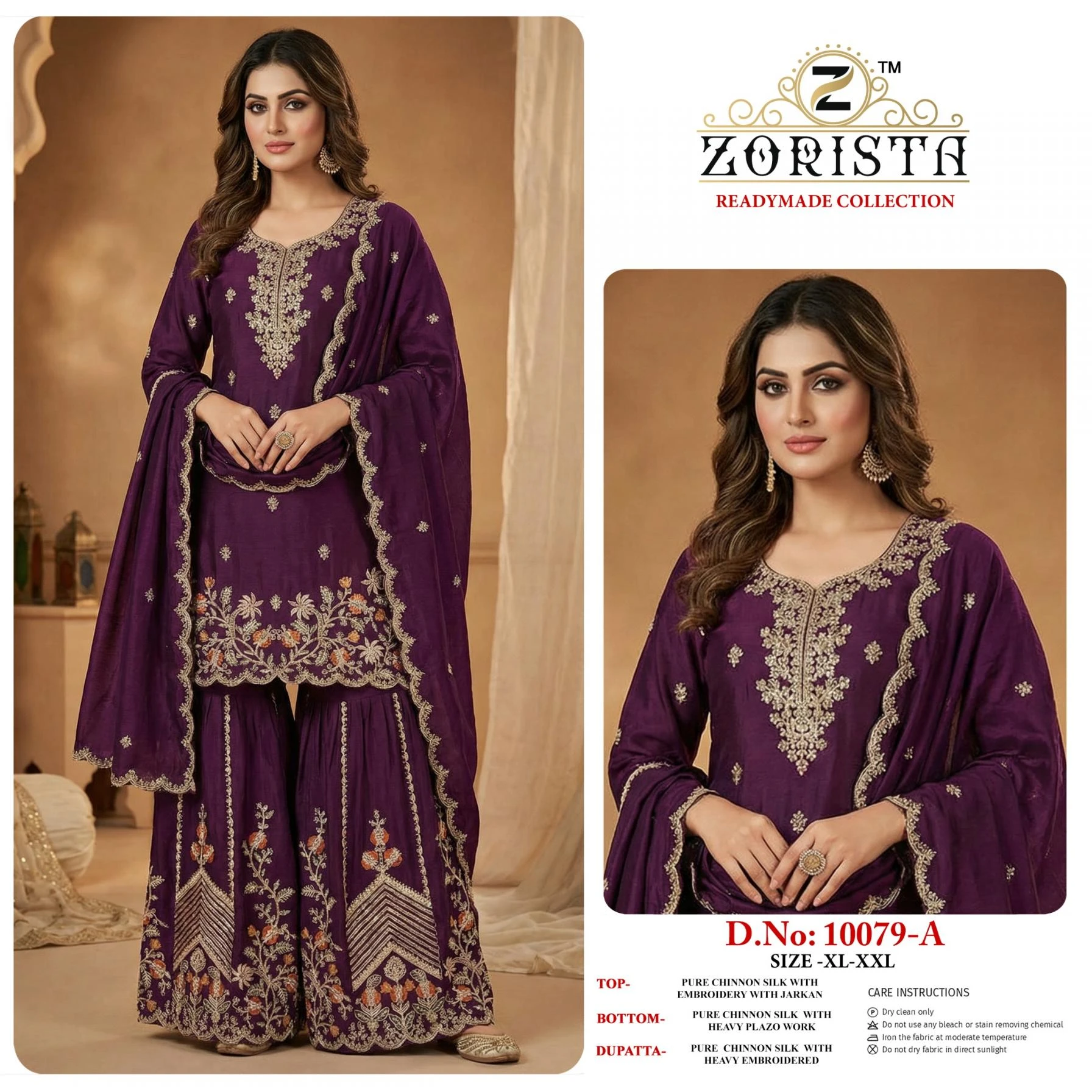 zorista-10079-abcd-1.webp