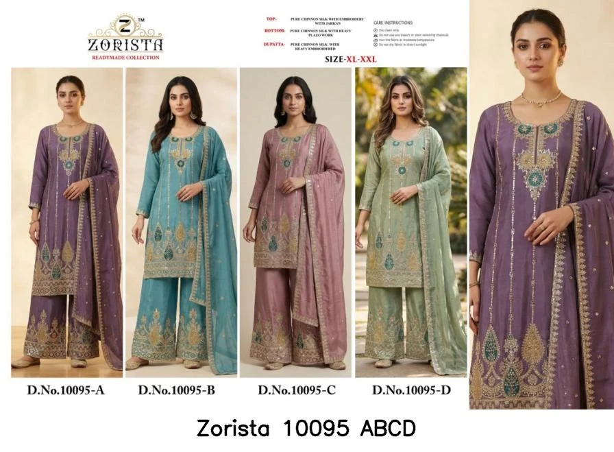 zorista-10095-abcd-5.webp